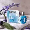 Men’s Fragrance with Woody Notes & Amber by Diesel