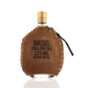 Diesel Fuel for Life Homme 125mL Eau de Toilette