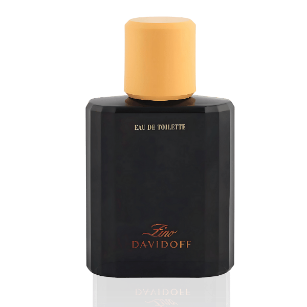 Davidoff Zino EDT 125mL for Men