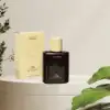 Men’s Fragrance with Patchouli & Sandalwood by Davidoff