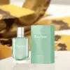 Long-Lasting Floral Fruity Perfume for Women – Davidoff Run Wild