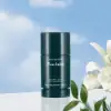 Men’s Deodorant with an Exceptional Scent by Davidoff