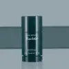 Refreshing & Strong Deodorant by Davidoff