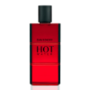 Davidoff Hot Water EDT 110mL for Men