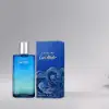 Energizing & Fresh Fragrance by Davidoff