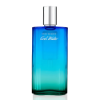 Davidoff Cool Water Summer 2019 EDT 125mL