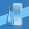 Floral Aquatic Fragrance by Davidoff