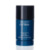 Davidoff Cool Water Fresh Deodorant Stick 70g