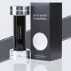 Aromatic Fresh Citrus Fragrance by Davidoff