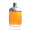 Davidoff Adventure EDT 100mL – Spicy & Woody Perfume for Men