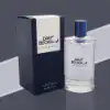 Classic Blue by David Beckham – Fresh & Elegant Scent