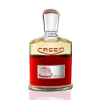 Creed Viking Eau de Parfum 100mL for Men