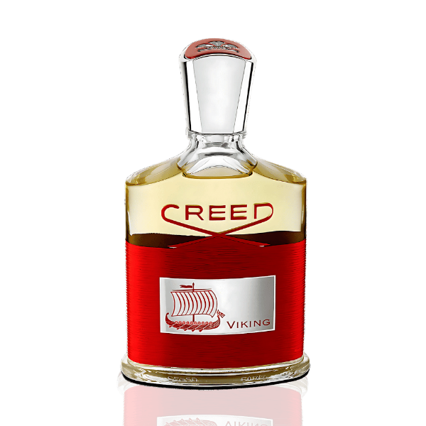 Creed Viking Eau de Parfum 100mL for Men