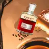 Creed Viking – A Powerful Woody Aromatic Fragrance