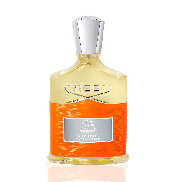 Creed Viking Cologne EDP 100mL – Fresh & Aromatic Scent for Men