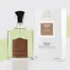 Aromatic Fougere Fragrance by Creed