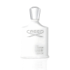 Creed Silver Mountain Water Eau de Parfum 100mL for Men