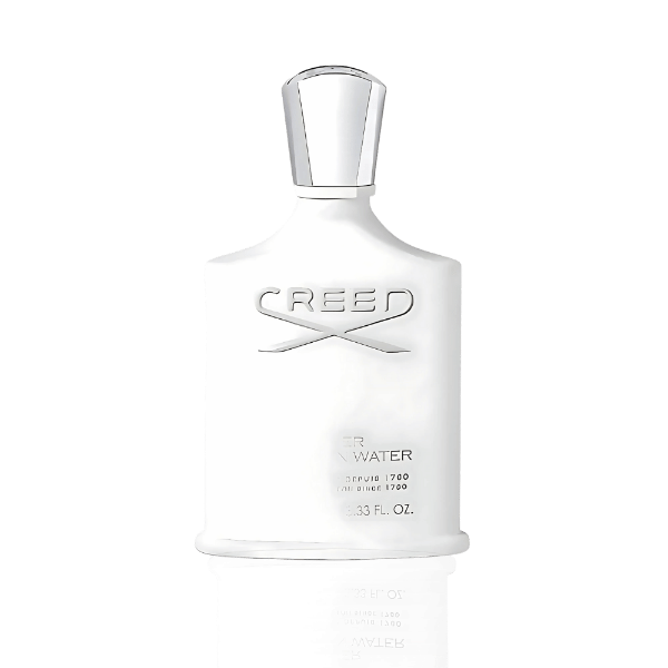 Creed Silver Mountain Water Eau de Parfum 100mL for Men