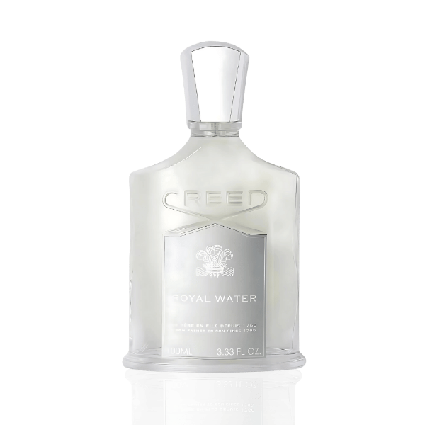 Creed Royal Water EDP 100mL