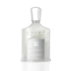Creed Royal Water EDP 100mL
