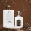 Citrus Aromatic Fragrance by Creed