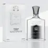 Royal Water with Citruses, Mint & Juniper Berries