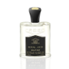 Creed Royal Oud EDP 100mL – Luxurious & Spicy Scent