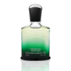 Creed Original Vetiver EDP 100mL