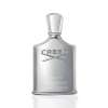 Creed Himalaya EDP 100mL – Bold & Fresh Fragrance