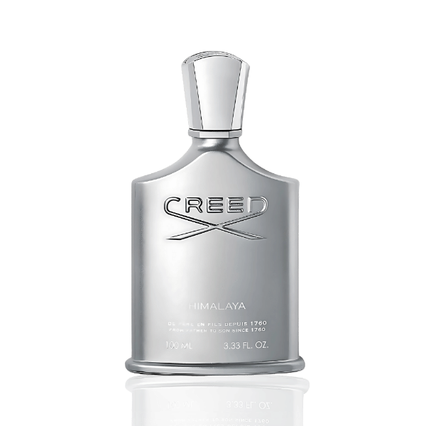 Creed Himalaya EDP 100mL – Bold & Fresh Fragrance