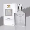 Citrusy & Woody Perfume for Men by Creed