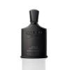 Creed Green Irish Tweed – A timeless, fresh woody-floral fragrance.