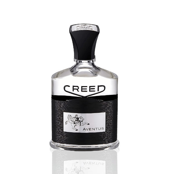 Creed Aventus EDP 100mL – Iconic & Bold Fragrance