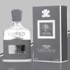 Luxurious Fruity & Fresh Perfume for Men