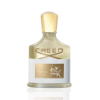 Creed Aventus for Her – A powerful chypre fruity fragrance.