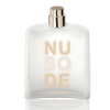 So Nude by Costume National – A sensual amber floral fragrance.