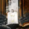 So Nude EDT – A warm blend of spices, florals, and woods.