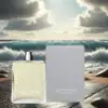 Warm & Sensual Cologne for Men