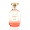 Coach New York Dreams Sunset – A sweet, floral amber fragrance.