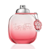 Coach Floral Blush EDP 90mL – Elegant & Feminine Scent