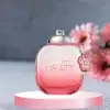 Refreshing & Romantic Perfume by Coach