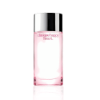 Clinique Happy Heart EDP 100mL – Fresh & Uplifting Scent