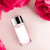 Elegant & Refreshing Fragrance for Women