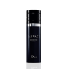 Christian Dior Sauvage Very Cool Spray EDT 100mL