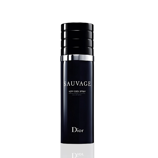 Christian Dior Sauvage Very Cool Spray EDT 100mL