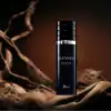 Dior Sauvage Very Cool Spray – A Bold & Refreshing Fragrance