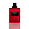 "Givenchy Xeryus Rouge Eau de Toilette 100mL bottle for men."