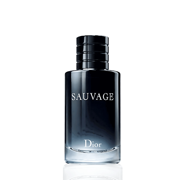 Christian Dior Sauvage Eau de Parfum 200mL