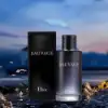 Luxury Aromatic Fougere Perfume for Him