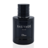 Dior Sauvage Elixir – A bold aromatic fragrance with spicy and woody depth.